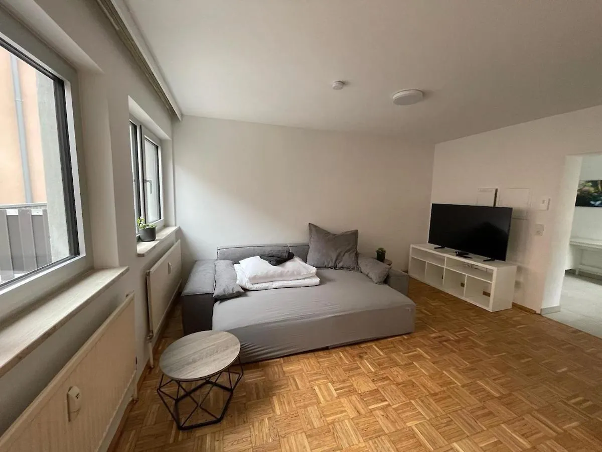 Wilten 3 location